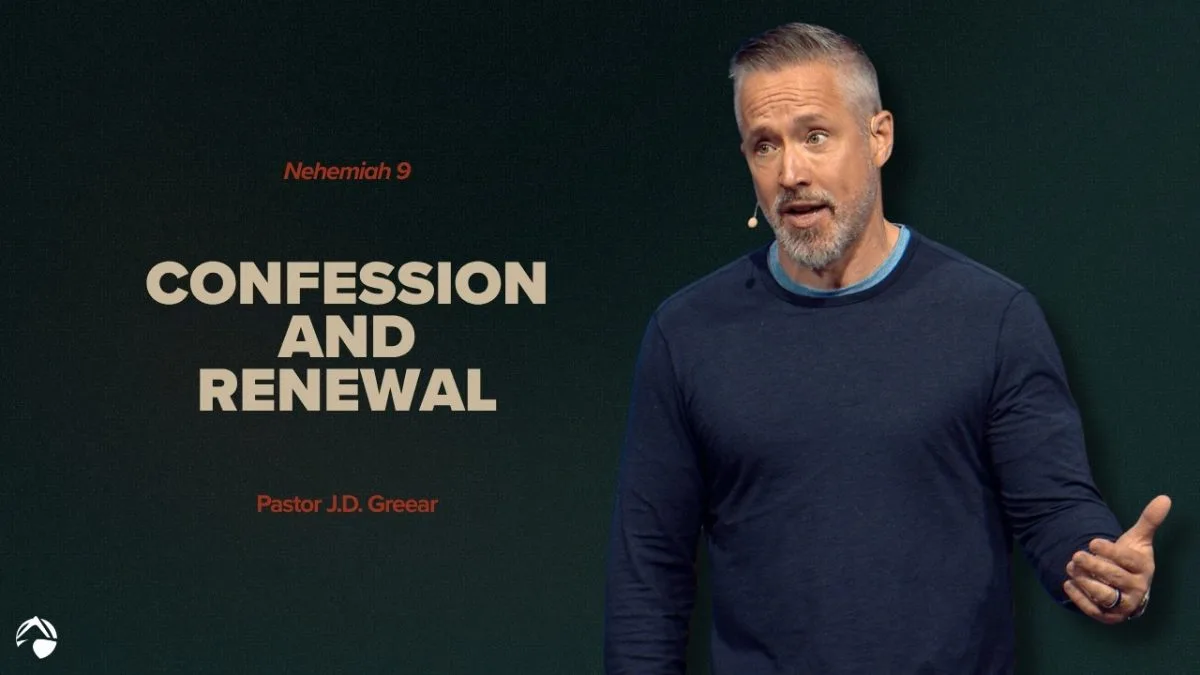 Sermon video thumbnail
